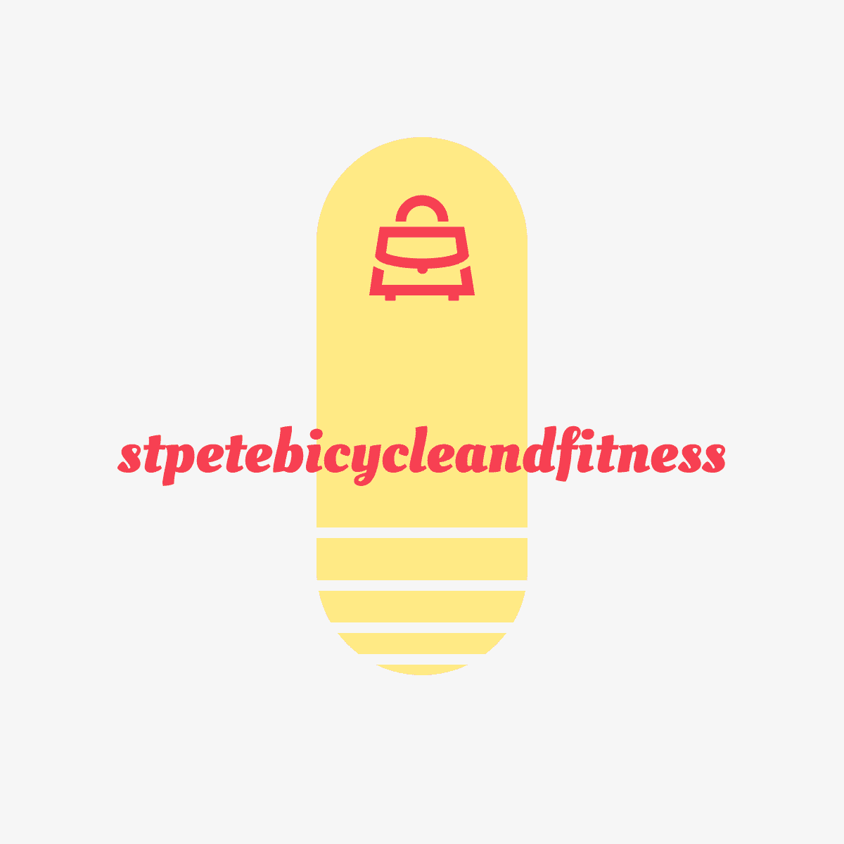 stpetebicycleandfitness